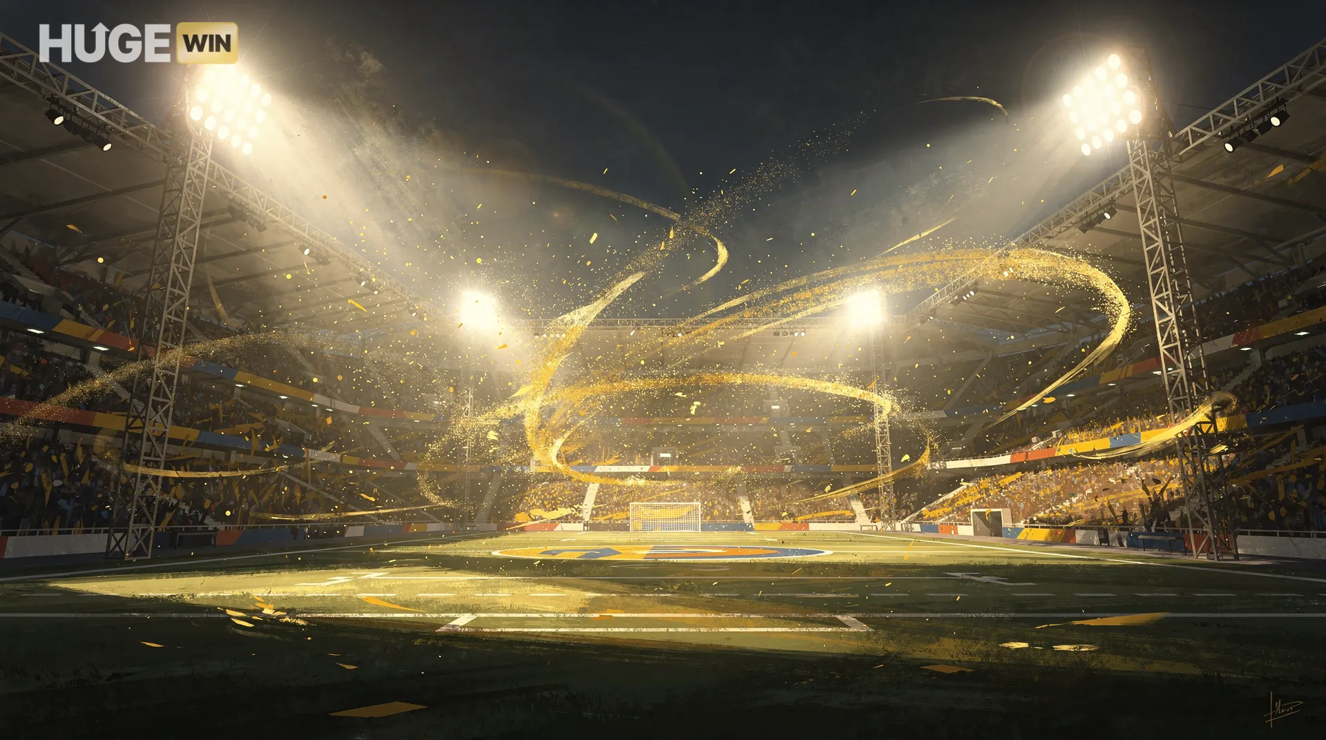 Apostas Desportivas Online em Portugal: Guia Completo 2026