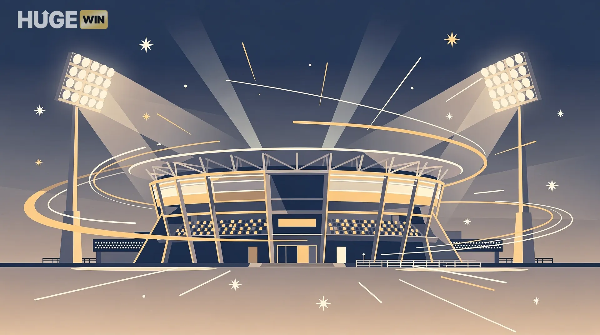 Principais Modalidades para Apostas Desportivas