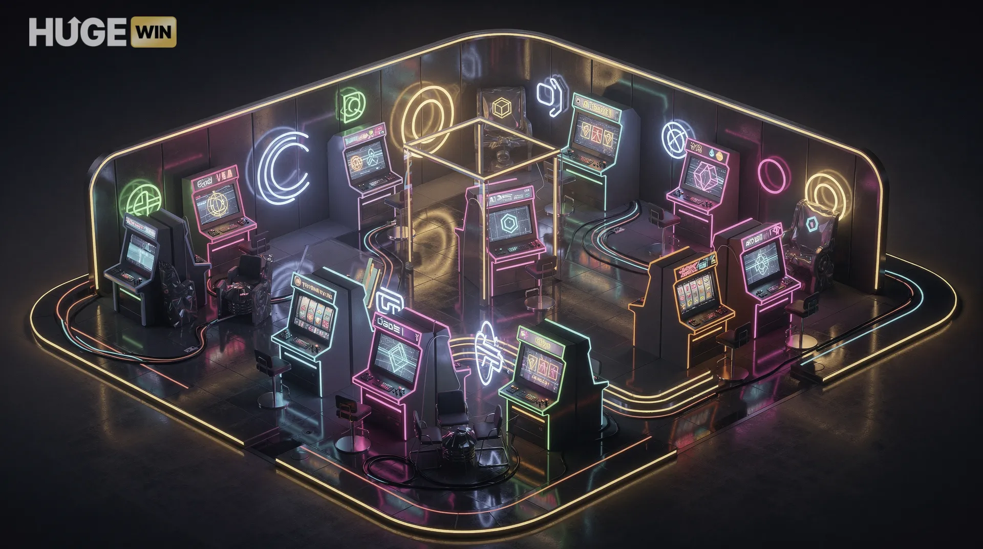 Métodos de Pagamento e Segurança Financeira