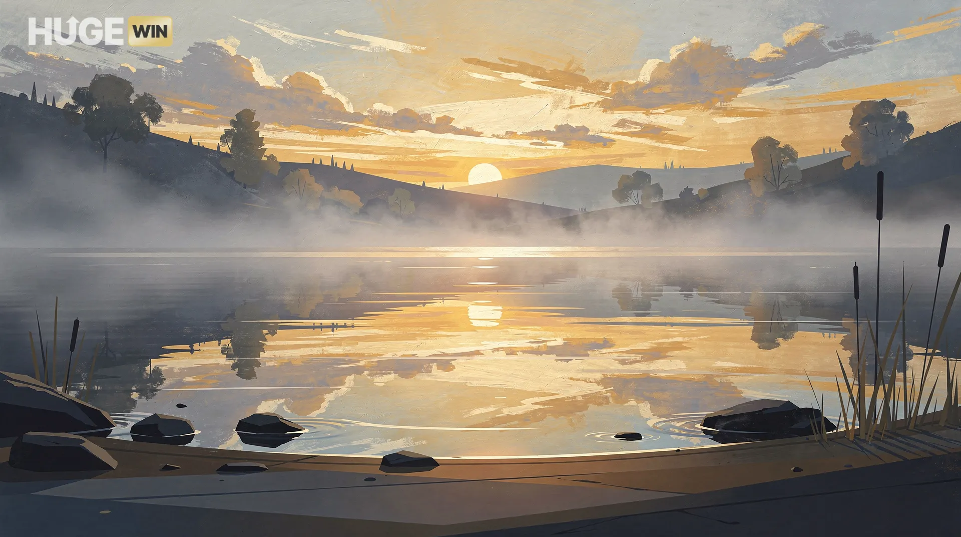 Casino Online Legal Portugal: Guia Completo para Jogar com Segurança em 2026