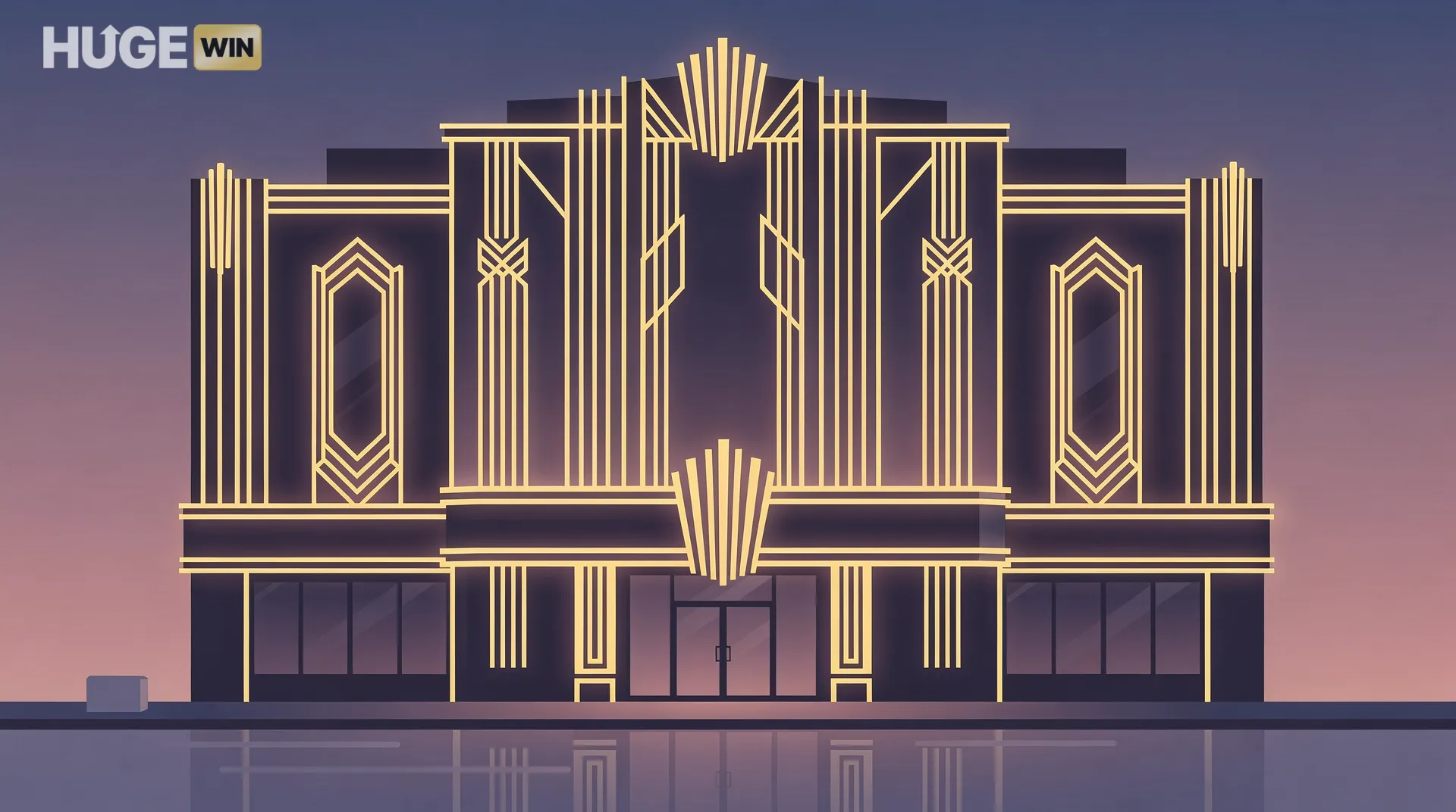 Licenças Internacionais vs Licença SRIJ: Qual a Diferença