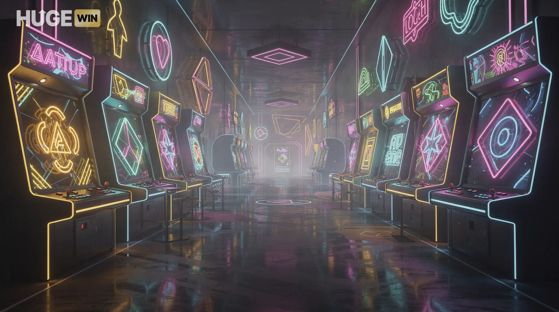 Jogos Casino Online Gratis Slot Machines: Guia Completo 2026