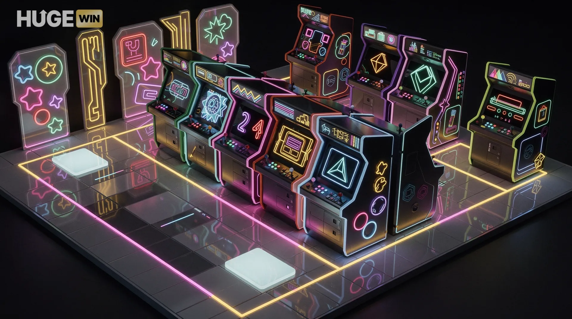 Entendendo RTP e Volatilidade nos Jogos de Casino Grátis Slot Machines