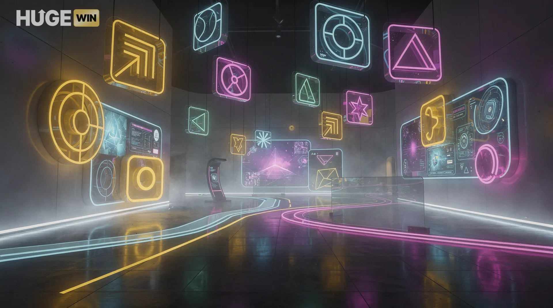 Slots Online Casino: O Guia Definitivo para 2026