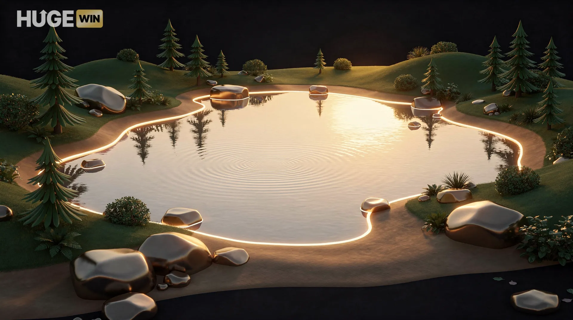 Análise Comparativa: Top Slots por RTP e Volatilidade